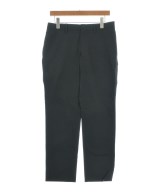 MACKINTOSH PHILOSOPHY スラックス