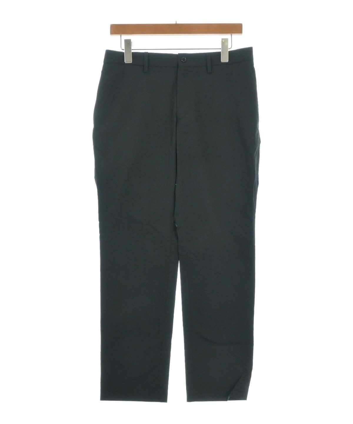 MACKINTOSH PHILOSOPHY（マッキントッシュフィロソフィー）スラックス