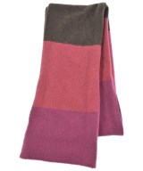 MACKINTOSH PHILOSOPHY マフラー