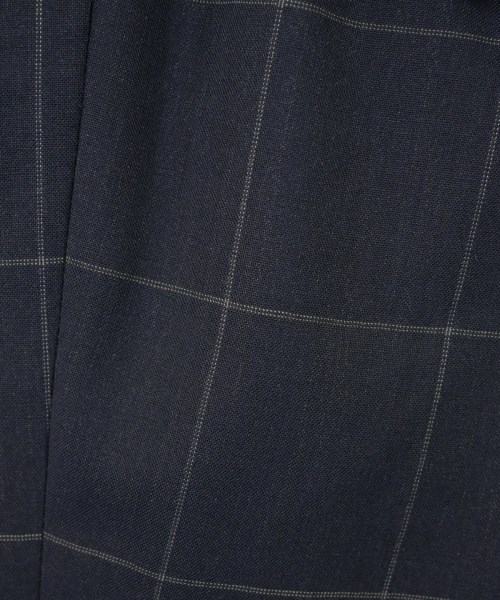 MACKINTOSH PHILOSOPHY（マッキントッシュフィロソフィー）ビジネス 紺 サイズ:38R(M位) メンズ/2200652959031