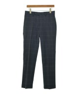 MACKINTOSH PHILOSOPHY（マッキントッシュフィロソフィー）ビジネス 紺 サイズ:38R(M位) メンズ/2200652959031