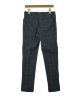 MACKINTOSH PHILOSOPHY（マッキントッシュフィロソフィー）ビジネス 紺 サイズ:38R(M位) メンズ/2200652959031