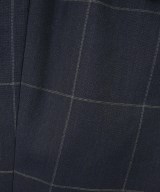 MACKINTOSH PHILOSOPHY（マッキントッシュフィロソフィー）ビジネス 紺 サイズ:38R(M位) メンズ/2200652959031