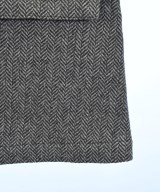 MACKINTOSH PHILOSOPHY（マッキントッシュフィロソフィー）ステンカラーコート グレー サイズ:2(M位) レディース/2200658341014