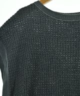 MACKINTOSH PHILOSOPHY（マッキントッシュフィロソフィー）ベスト/ノースリーブ 紺 サイズ:F レディース/2200654717059