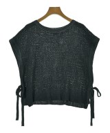 MACKINTOSH PHILOSOPHY ベスト/ノースリーブ