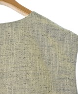 MACKINTOSH PHILOSOPHY（マッキントッシュフィロソフィー）ワンピース ベージュ サイズ:2(M位) レディース/2200660971025