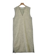 MACKINTOSH PHILOSOPHY ワンピース