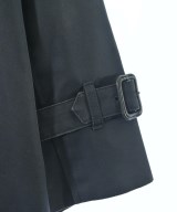 MACKINTOSH PHILOSOPHY（マッキントッシュフィロソフィー）トレンチコート 紺 サイズ:36(S位) レディース/2200655915034