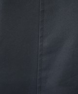 MACKINTOSH PHILOSOPHY（マッキントッシュフィロソフィー）トレンチコート 紺 サイズ:36(S位) レディース/2200655915034