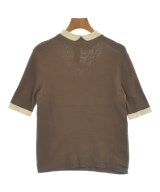 MACKINTOSH PHILOSOPHY ニット・セーター