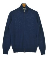 MACKINTOSH PHILOSOPHY ニット・セーター