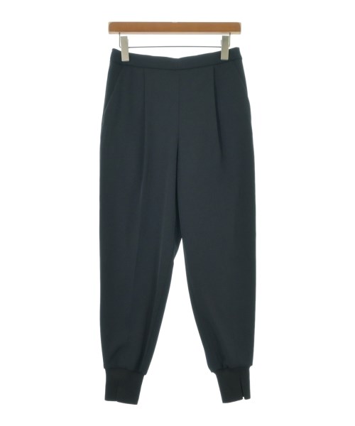 MACKINTOSH PHILOSOPHY(マッキントッシュフィロソフィー)のその他 サイズ:38(M位) 4,800円