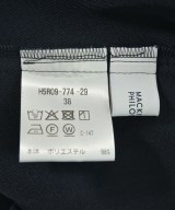 MACKINTOSH PHILOSOPHY（マッキントッシュフィロソフィー）その他 紺 サイズ:38(M位) レディース/2200710367051