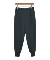 MACKINTOSH PHILOSOPHY パンツ（その他）