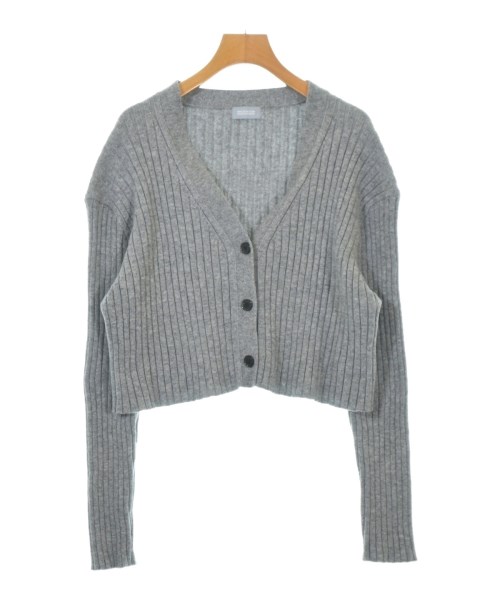 MACKINTOSH PHILOSOPHY(マッキントッシュフィロソフィー)のカーディガン サイズ:2(M位) 6,600円