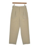 MACKINTOSH PHILOSOPHY スラックス