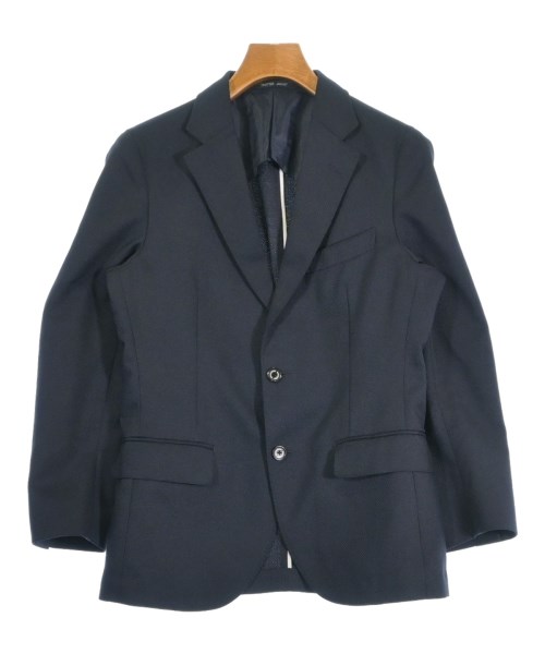 MACKINTOSH PHILOSOPHY(マッキントッシュフィロソフィー)のテーラードジャケット サイズ:36(S位) 5,500円