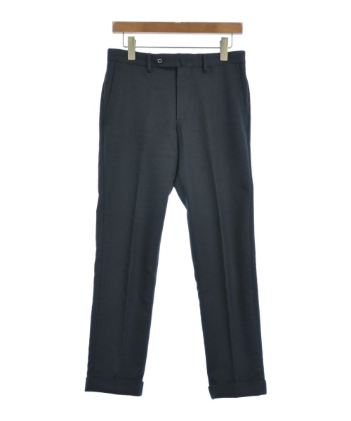 MACKINTOSH PHILOSOPHY(マッキントッシュフィロソフィー)のスラックス サイズ:36(S位) 2,700円