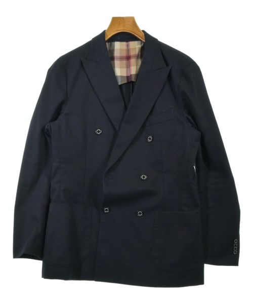 MACKINTOSH PHILOSOPHY(マッキントッシュフィロソフィー)のジャケット サイズ:40(L位) 10,400円