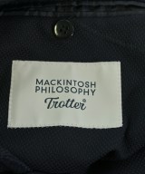 MACKINTOSH PHILOSOPHY（マッキントッシュフィロソフィー）ジャケット 紺 サイズ:40(L位) メンズ/2200708562048