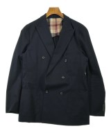 MACKINTOSH PHILOSOPHY ジャケット