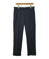 MACKINTOSH PHILOSOPHY スラックス