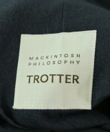 MACKINTOSH PHILOSOPHY（マッキントッシュフィロソフィー）ジャケット 紺 サイズ:38(M位) メンズ/2200708562079