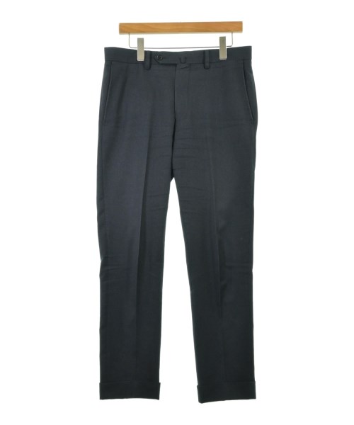 MACKINTOSH PHILOSOPHY(マッキントッシュフィロソフィー)のスラックス サイズ:40(L位) 4,800円