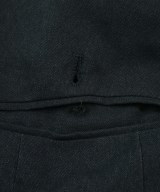 MACKINTOSH PHILOSOPHY（マッキントッシュフィロソフィー）スラックス 紺 サイズ:40(L位) メンズ/2200708562086