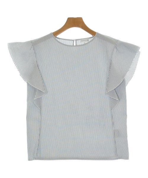 MACKINTOSH PHILOSOPHY(マッキントッシュフィロソフィー)のブラウス サイズ:38(M位) 5,000円
