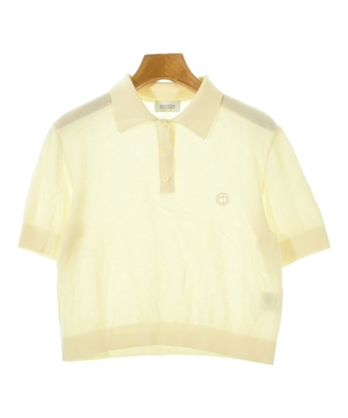 MACKINTOSH PHILOSOPHY(マッキントッシュフィロソフィー)のポロシャツ サイズ:36(S位) 4,800円
