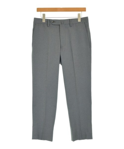 MACKINTOSH PHILOSOPHY(マッキントッシュフィロソフィー)のその他 サイズ:38(M位) 4,800円