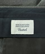 MACKINTOSH PHILOSOPHY（マッキントッシュフィロソフィー）その他 グレー サイズ:38(M位) メンズ/2200707978024