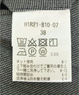 MACKINTOSH PHILOSOPHY（マッキントッシュフィロソフィー）その他 グレー サイズ:38(M位) メンズ/2200707978024