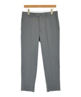 MACKINTOSH PHILOSOPHY パンツ（その他）