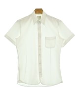 MACKINTOSH PHILOSOPHY（マッキントッシュフィロソフィー）ドレスシャツ 白 サイズ:38(M位) メンズ/2200709252115