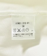 MACKINTOSH PHILOSOPHY（マッキントッシュフィロソフィー）ドレスシャツ 白 サイズ:38(M位) メンズ/2200709252115