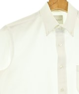 MACKINTOSH PHILOSOPHY（マッキントッシュフィロソフィー）ドレスシャツ 白 サイズ:38(M位) メンズ/2200709252115