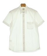 MACKINTOSH PHILOSOPHY カジュアルシャツ