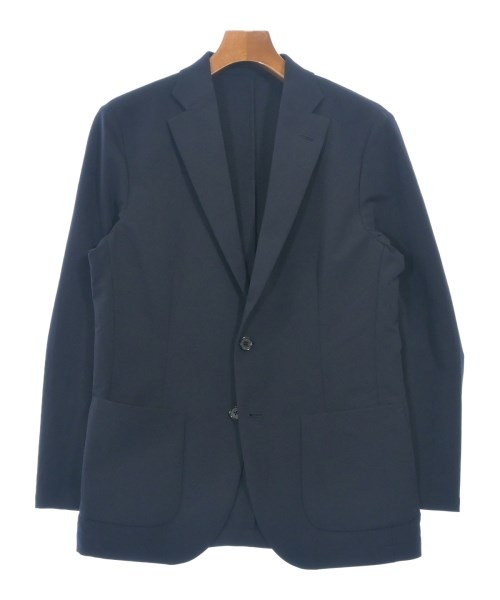MACKINTOSH PHILOSOPHY(マッキントッシュフィロソフィー)のテーラードジャケット サイズ:38(M位) 8,600円
