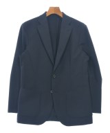 MACKINTOSH PHILOSOPHY テーラードジャケット