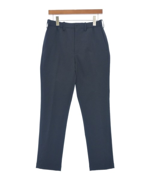 MACKINTOSH PHILOSOPHY(マッキントッシュフィロソフィー)のスラックス サイズ:38(M位) 5,500円