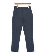 MACKINTOSH PHILOSOPHY スラックス