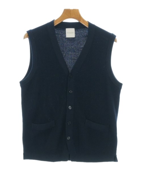 MACKINTOSH PHILOSOPHY(マッキントッシュフィロソフィー)のベスト サイズ:38(M位) 3,300円