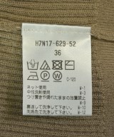 MACKINTOSH PHILOSOPHY（マッキントッシュフィロソフィー）ニット・セーター ベージュ サイズ:36(S位) レディース/2200703360014