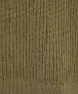 MACKINTOSH PHILOSOPHY（マッキントッシュフィロソフィー）ニット・セーター ベージュ サイズ:36(S位) レディース/2200703360014