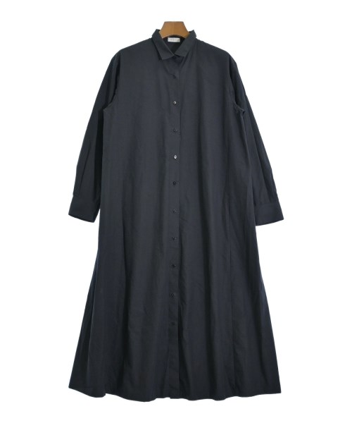 MACKINTOSH PHILOSOPHY(マッキントッシュフィロソフィー)のシャツワンピース サイズ:38(M位) 6,000円