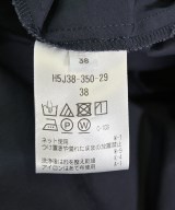 MACKINTOSH PHILOSOPHY（マッキントッシュフィロソフィー）シャツワンピース 紺 サイズ:38(M位) レディース/2200712339032