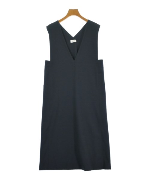 MACKINTOSH PHILOSOPHY(マッキントッシュフィロソフィー)のワンピース サイズ:36(S位) 7,200円